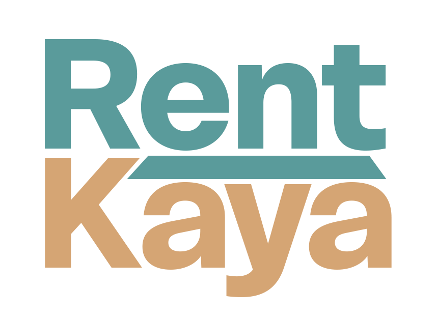 RentKaya